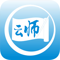 北京云师教育手机客户端v1068官方安卓版