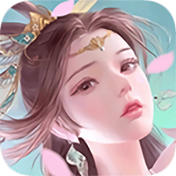 风行剑歌手游app下载_风行剑歌手游app最新版免费下载