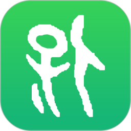 绿洲保险app下载_绿洲保险app最新版免费下载