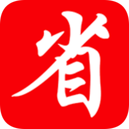 省米联盟app下载_省米联盟app最新版免费下载
