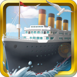 造船大师app下载_造船大师app最新版免费下载
