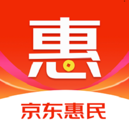 京东惠民小站app下载_京东惠民小站app最新版免费下载