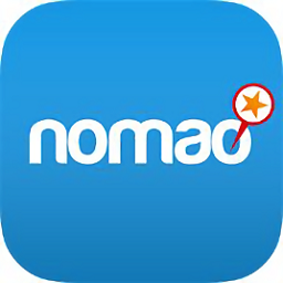 nomao透视软件apkv4.0.1安卓版
