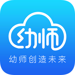东方之星云幼师课程平台v4.0.7安卓版