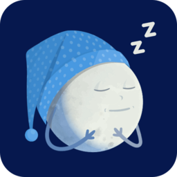 蜗牛深度睡眠app下载_蜗牛深度睡眠app最新版免费下载