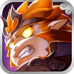 龙之幻想变态版app下载_龙之幻想变态版app最新版免费下载