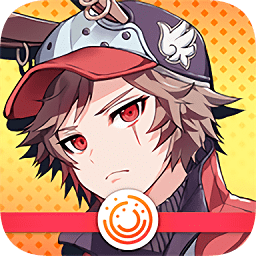 青石之战最新版app下载_青石之战最新版app最新版免费下载