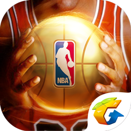 最强NBA先锋体验服app下载_最强NBA先锋体验服app最新版免费下载