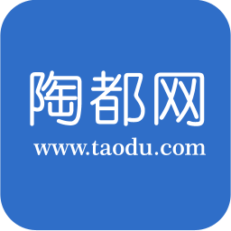 中国宜兴陶都网v3.3.2安卓版