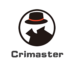 crimaster(犯罪大师)app下载_crimaster(犯罪大师)app最新版免费下载