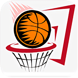 篮球教学大师手机软件app下载_篮球教学大师手机软件app最新版免费下载