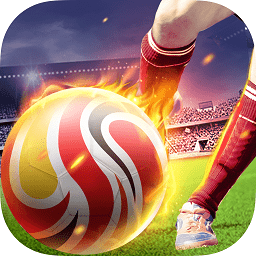 实况中超足球游戏app下载_实况中超足球游戏app最新版免费下载