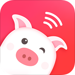 乖猪聊天交友appv4.9.7.3安卓版