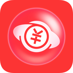 红色泡泡app下载_红色泡泡app最新版免费下载