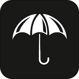 保护伞短视频v1.5安卓版