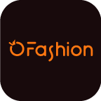OFashion迷橙app下载_OFashion迷橙app最新版免费下载