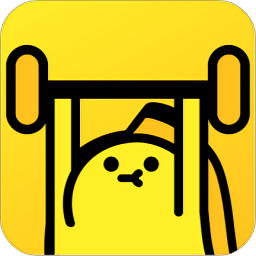 蕉梨健身app下载_蕉梨健身app最新版免费下载