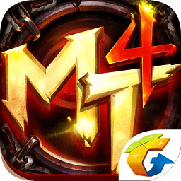 我叫mt4最新版本v3.9.0.0安卓版