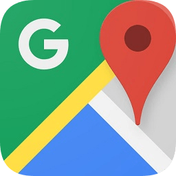 谷歌超清实时卫星地图手机版v10.38.2安卓中文版