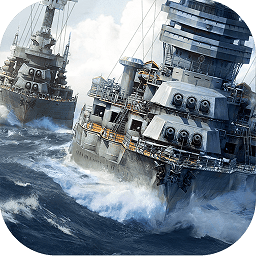 战舰世界闪击战网易官方v3.4.0安卓版