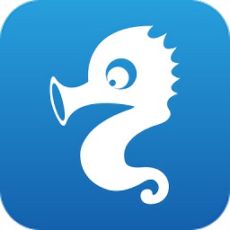 海马行加油软件app下载_海马行加油软件app最新版免费下载