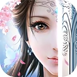 武魂剑帝app下载_武魂剑帝app最新版免费下载