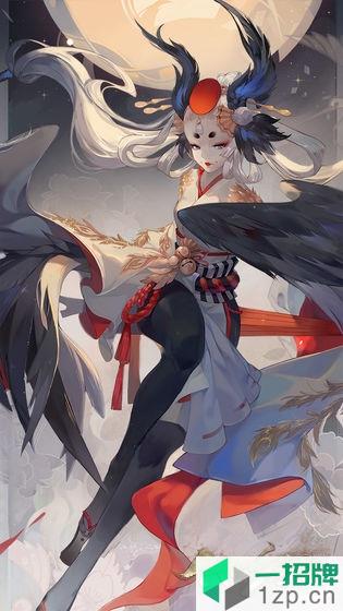 阴阳师百闻牌台服下载