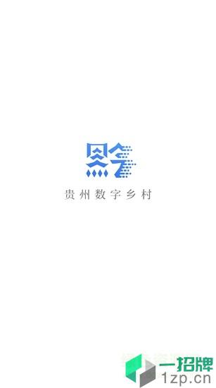 贵州数字乡村软件安装app下载_贵州数字乡村软件安装app最新版免费下载