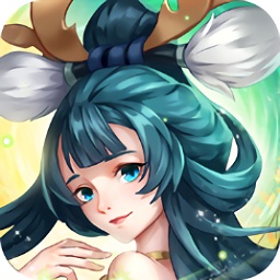 万灵觉醒游戏app下载_万灵觉醒游戏app最新版免费下载