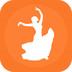 广场舞歌曲app下载_广场舞歌曲app最新版免费下载
