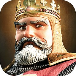 战争与文明游戏手机版v1.5.5官方安卓版