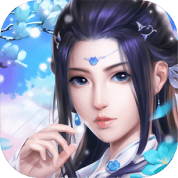 情剑之缘游戏app下载_情剑之缘游戏app最新版免费下载