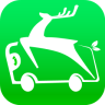 飞路巴士企业版app下载_飞路巴士企业版app最新版免费下载