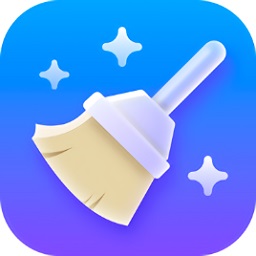 超强清理管家极速版能降温app下载_超强清理管家极速版能降温app最新版免费下载