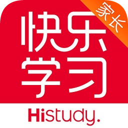 快乐学习家长版app下载_快乐学习家长版app最新版免费下载