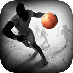 潮人篮球手游app下载_潮人篮球手游app最新版免费下载