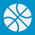 篮球教学助手手机软件app下载_篮球教学助手手机软件app最新版免费下载