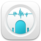 语音输入板app下载_语音输入板app最新版免费下载