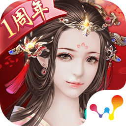 京门风月百度版最新版app下载_京门风月百度版最新版app最新版免费下载