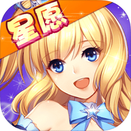 全民乐舞百度新版本v1.3.5安卓版