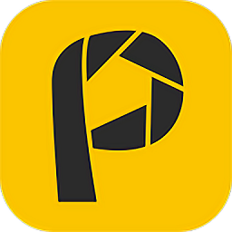 P图大神搞笑p图软件app下载_P图大神搞笑p图软件app最新版免费下载