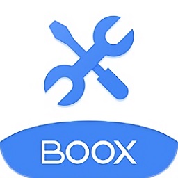 boox助手(电子阅读器)app下载_boox助手(电子阅读器)app最新版免费下载