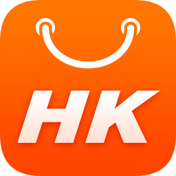 口袋香港(旅行购物)app下载_口袋香港(旅行购物)app最新版免费下载