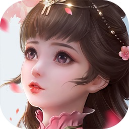 飞天游戏内测app下载_飞天游戏内测app最新版免费下载