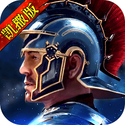 罗马帝国百度手游app下载_罗马帝国百度手游app最新版免费下载