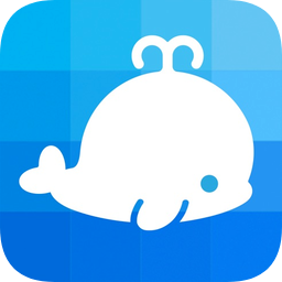 鲸鱼学堂客户端(鲸鱼小班app)v2.2.1安卓版