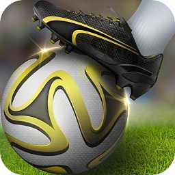 豪门足球风云乐视平台app下载_豪门足球风云乐视平台app最新版免费下载