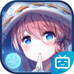 方舟指令游戏app下载_方舟指令游戏app最新版免费下载