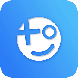 魔玩助手app最新版v1.4.2官方安卓版