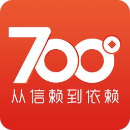 700度app下载_700度app最新版免费下载